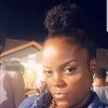 gina_fairrow